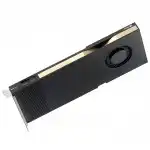 Видеокарта Dell RTX A4000 900-5G190-0100-001 (16 ГБ)