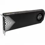 Видеокарта ASRock Radeon RX 7900 XTX Creator 24Gb RX7900XTX CT 24G (24 ГБ)