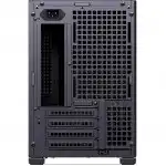 Корпус Jonsbo D32 PRO Черный D32 PRO BLACK (Игровые, Mini-Tower)
