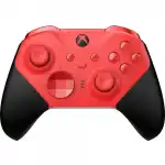 Манипулятор Microsoft Xbox Elite Wireless Controller Series 2 Red Core RFZ-00015