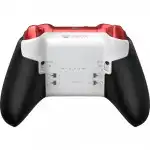 Манипулятор Microsoft Xbox Elite Wireless Controller Series 2 Red Core RFZ-00015