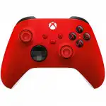 Манипулятор Microsoft Xbox Wireless Controller (2020) Pulse Red QAU-00013