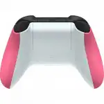 Манипулятор Microsoft Xbox Wireless Controller (2020) Deep Pink QAU-00084