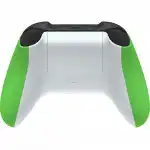 Манипулятор Microsoft Xbox Wireless Controller (2020) Velocity Green QAU-00092
