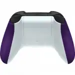Манипулятор Microsoft Xbox Wireless Controller (2020) Astral Purple QAU-00070