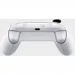 Манипулятор Microsoft Xbox Wireless Controller (2020) Robot White QAS-00006