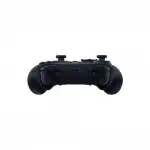 Манипулятор Razer Wolverine V2 Wired Gaming Controller for Xbox Series X RZ06-05210100-R3M1