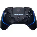 Манипулятор Razer Wolverine V2 Pro Wireless PlayStation 5 & PC Gaming Controller RZ06-04710100-R3A1