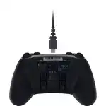 Манипулятор Razer Wolverine V2 Pro Wireless PlayStation 5 & PC Gaming Controller RZ06-04710100-R3A1