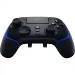 Манипулятор Razer Wolverine V2 Pro Wireless PlayStation 5 & PC Gaming Controller RZ06-04710100-R3A1