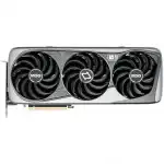 Видеокарта Maxsun  MS-RTX4080 Super MGG OC16G MS-RTX4080 Super MGG OC16G S0 (16 ГБ)