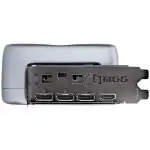 Видеокарта Maxsun  MS-RTX4080 Super MGG OC16G MS-RTX4080 Super MGG OC16G S0 (16 ГБ)