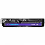 Видеокарта Maxsun  MS-RTX4080 Super iCraft OC16G (16 ГБ)