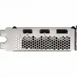 Видеокарта MSI RTX 3050 VENTUS 2X E 6G OC (6 ГБ)