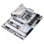 Материнская плата Colorful iGame Z790D5 ULTRA V20 (ATX, LGA 1700)