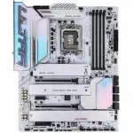 Материнская плата Colorful iGame Z790D5 ULTRA V20 (ATX, LGA 1700)