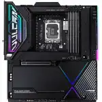 Материнская плата Colorful iGame Z890 VULCAN X V20 (E-ATX, LGA 1851)