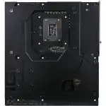 Материнская плата Colorful iGame Z890 VULCAN X V20 (E-ATX, LGA 1851)