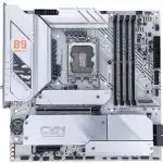 Материнская плата Colorful CVN Z890M GAMING FROZEN V20 (micro-ATX, LGA 1851)
