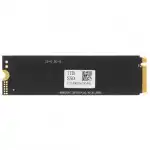 Внутренний жесткий диск Apacer AS2280P4 1 TB M.2 AP1TBAS2280P4 (SSD (твердотельные), 1 ТБ, M.2, PCIe)