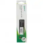 Внутренний жесткий диск Apacer AS2280P4 1 TB M.2 AP1TBAS2280P4 (SSD (твердотельные), 1 ТБ, M.2, PCIe)