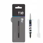 Охлаждение ALSEYE T10 Thermal T10_ (Термопаста)