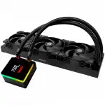 Охлаждение Enermax LIQTECH XTR 360mm ELC-LTXTR360 (Для процессора)