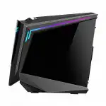Корпус Gigabyte GB-AC700G (Имиджевые, Full-Tower)