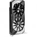 Видеокарта Maxsun  RTX3050 Terminator 6G S0 MS-RTX3050 Terminator 6G S0 (6 ГБ)