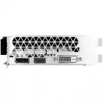 Видеокарта Maxsun  RTX3050 Terminator 6G S0 MS-RTX3050 Terminator 6G S0 (6 ГБ)