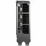 Видеокарта Gigabyte PRO W7900 DUAL SLOT AI TOP 48GB W7900 AI TOP 48G (48 ГБ)
