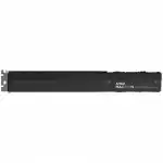 Видеокарта Gigabyte PRO W7900 DUAL SLOT AI TOP 48GB W7900 AI TOP 48G (48 ГБ)