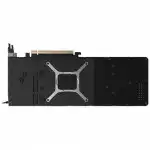 Видеокарта Gigabyte PRO W7900 DUAL SLOT AI TOP 48GB W7900 AI TOP 48G (48 ГБ)
