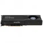 Видеокарта Gigabyte PRO W7800 AI TOP 32GB (32 ГБ)