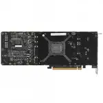 Видеокарта Gigabyte PRO W7800 AI TOP 32GB (32 ГБ)