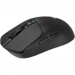 Мышь A4Tech Bloody R72 Pro Черный R72 PRO (Игровая, Беспроводная)