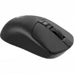 Мышь A4Tech Bloody R72 Pro Черный R72 PRO (Игровая, Беспроводная)