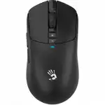 Мышь A4Tech Bloody R72 Pro Черный R72 PRO (Игровая, Беспроводная)