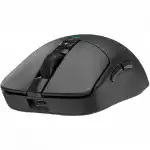 Мышь A4Tech Bloody R72 Pro Черный R72 PRO (Игровая, Беспроводная)