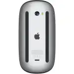 Мышь Apple Magic Mouse 3 MMMQ3ZE/A  Черный (Имиджевая, Беспроводная)