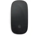 Мышь Apple Magic Mouse 3 MMMQ3ZE/A  Черный (Имиджевая, Беспроводная)