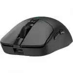 Мышь A4Tech Bloody R72 Pro Duo Черный R72 PRO DUO (Игровая, Беспроводная)