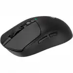 Мышь A4Tech Bloody R72 Pro Duo Черный R72 PRO DUO (Игровая, Беспроводная)