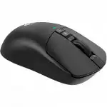 Мышь A4Tech Bloody R72 Pro Duo Черный R72 PRO DUO (Игровая, Беспроводная)
