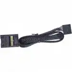 Охлаждение Lian Li Uni Fan TL 140 Reverse ARGB G99.14RTL1B.00 (Для системного блока)