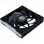Охлаждение Lian Li Uni Fan TL 140 Reverse ARGB G99.14RTL1B.00 (Для системного блока)