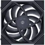 Охлаждение Lian Li Uni Fan TL 140 Reverse ARGB G99.14RTL1B.00 (Для системного блока)