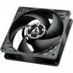 Охлаждение ARCTIC P9 PWM PST CO Black ACFAN00299A (Для системного блока)