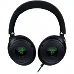 Наушники Razer Kraken V4 X RZ04-05180100-R3M1