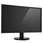 Монитор Acer K222HQL UM.WX2EE.C01 (21.5 ", IPS, FHD 1920x1080 (16:9))